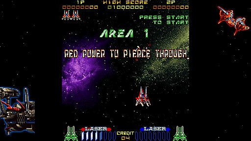 ���������꡼ No.004�Υ���ͥ������ / �֥쥤�䡼��������� & ����饯�ƥ��å������å� S�ȥ�ӥ塼�ȡ�������꡼����6���溢�˵�ǽ�ɲá������ѥå����ۿ���ͽ��