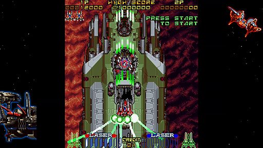 ���������꡼ No.005�Υ���ͥ������ / �֥쥤�䡼��������� & ����饯�ƥ��å������å� S�ȥ�ӥ塼�ȡ�������꡼����6���溢�˵�ǽ�ɲá������ѥå����ۿ���ͽ��