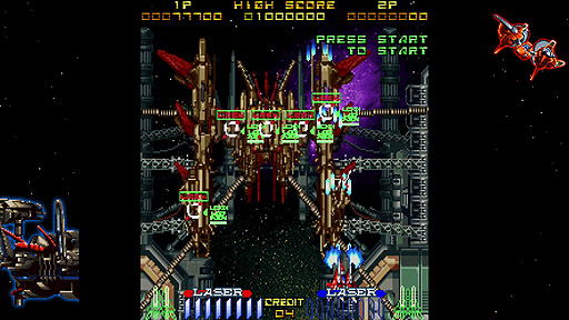 ���������꡼ No.006�Υ���ͥ������ / �֥쥤�䡼��������� & ����饯�ƥ��å������å� S�ȥ�ӥ塼�ȡ�������꡼����6���溢�˵�ǽ�ɲá������ѥå����ۿ���ͽ��