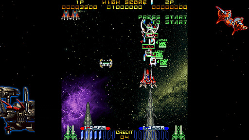 ���������꡼ No.007�Υ���ͥ������ / �֥쥤�䡼��������� & ����饯�ƥ��å������å� S�ȥ�ӥ塼�ȡ�������꡼����6���溢�˵�ǽ�ɲá������ѥå����ۿ���ͽ��