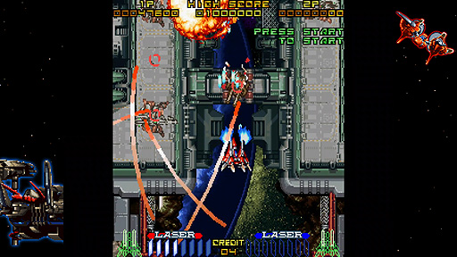 ���������꡼ No.008�Υ���ͥ������ / �֥쥤�䡼��������� & ����饯�ƥ��å������å� S�ȥ�ӥ塼�ȡ�������꡼����6���溢�˵�ǽ�ɲá������ѥå����ۿ���ͽ��