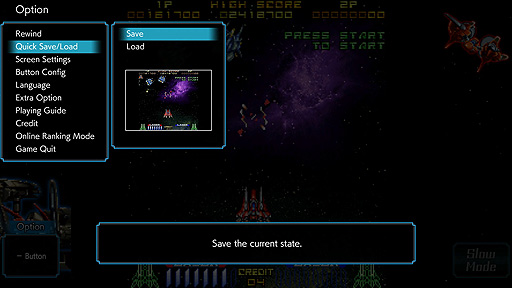 ���������꡼ No.010�Υ���ͥ������ / �֥쥤�䡼��������� & ����饯�ƥ��å������å� S�ȥ�ӥ塼�ȡ�������꡼����6���溢�˵�ǽ�ɲá������ѥå����ۿ���ͽ��