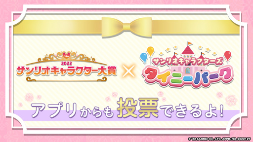 ꡼ No.003 | ֥ꥪ饯 ˡѡסۿϡָꥻ»