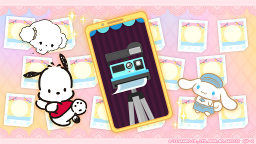 ꡼ No.004 | ֥ꥪ饯 ˡѡסۿϡָꥻ»