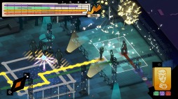 ���������꡼ No.002�Υ���ͥ������ / �ѥ��륹�ȥ�ƥ����֥Хå��ӡ��ȡפ�Switch�����θ��Ǥ��ۿ����ϡ�1995ǯ�Υ���ꥫ������ˤ����Х�ɥ��ȡ��꡼