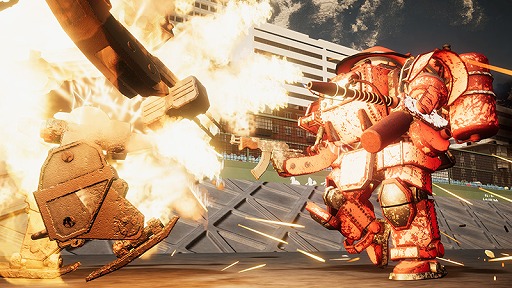 ꡼ No.001Υͥ / NPCνϢȤ臘ܥ֥ץ˥ҥ2ס꡼122˥ȡǿȥ쥤顼