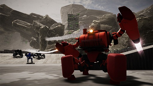 ꡼ No.002Υͥ / NPCνϢȤ臘ܥ֥ץ˥ҥ2ס꡼122˥ȡǿȥ쥤顼