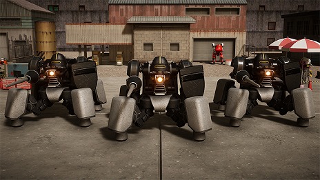 ꡼ No.004Υͥ / NPCνϢȤ臘ܥ֥ץ˥ҥ2ס꡼122˥ȡǿȥ쥤顼