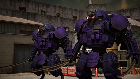 ꡼ No.005Υͥ / NPCνϢȤ臘ܥ֥ץ˥ҥ2ס꡼122˥ȡǿȥ쥤顼