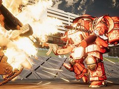 NPCνϢȤ臘ܥ֥ץ˥ҥ2ס꡼122˥ȡǿȥ쥤顼