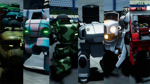 ���������꡼ No.002�Υ���ͥ������ / �ᥫ���������TPS�֥ץ˥ҥ�������2�ס�����絬�ϥ��åץǡ��Ȥ������»ܡ��͵ӥѡ��Ĥ䥿�󥯥ѡ��Ĥʤɡ�19����ο��ѡ��Ĥ��о�