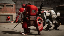 ���������꡼ No.003�Υ���ͥ������ / �ᥫ���������TPS�֥ץ˥ҥ�������2�ס�����絬�ϥ��åץǡ��Ȥ������»ܡ��͵ӥѡ��Ĥ䥿�󥯥ѡ��Ĥʤɡ�19����ο��ѡ��Ĥ��о�