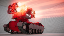 ���������꡼ No.004�Υ���ͥ������ / �ᥫ���������TPS�֥ץ˥ҥ�������2�ס�����絬�ϥ��åץǡ��Ȥ������»ܡ��͵ӥѡ��Ĥ䥿�󥯥ѡ��Ĥʤɡ�19����ο��ѡ��Ĥ��о�