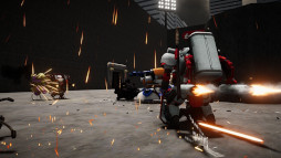 ���������꡼ No.005�Υ���ͥ������ / �ᥫ���������TPS�֥ץ˥ҥ�������2�ס�����絬�ϥ��åץǡ��Ȥ������»ܡ��͵ӥѡ��Ĥ䥿�󥯥ѡ��Ĥʤɡ�19����ο��ѡ��Ĥ��о�