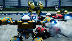 ���������꡼ No.006�Υ���ͥ������ / �ᥫ���������TPS�֥ץ˥ҥ�������2�ס�����絬�ϥ��åץǡ��Ȥ������»ܡ��͵ӥѡ��Ĥ䥿�󥯥ѡ��Ĥʤɡ�19����ο��ѡ��Ĥ��о�