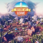 �ѥå�����