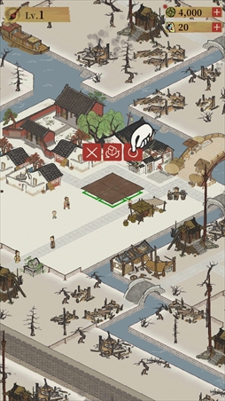 ꡼ No.031 | PRֿۡɴϿפɮΥեå񿼤ĮŤꥷߥ졼Ȥʤ400ǯιԤ˼ʬĮ夲褦