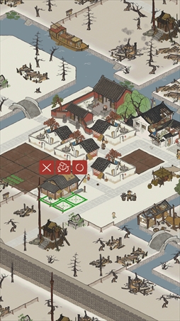 ꡼ No.034 | PRֿۡɴϿפɮΥեå񿼤ĮŤꥷߥ졼Ȥʤ400ǯιԤ˼ʬĮ夲褦