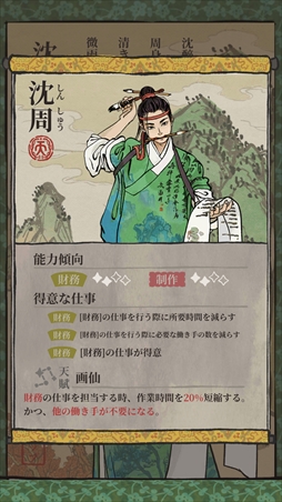 ꡼ No.039 | PRֿۡɴϿפɮΥեå񿼤ĮŤꥷߥ졼Ȥʤ400ǯιԤ˼ʬĮ夲褦