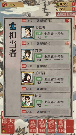 ꡼ No.040 | PRֿۡɴϿפɮΥեå񿼤ĮŤꥷߥ졼Ȥʤ400ǯιԤ˼ʬĮ夲褦