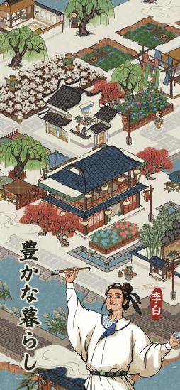 ����ɴ��Ͽ��������ʪ���Į�Ť���