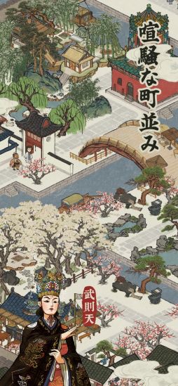 ����ɴ��Ͽ��������ʪ���Į�Ť���