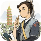 �ѥå�����