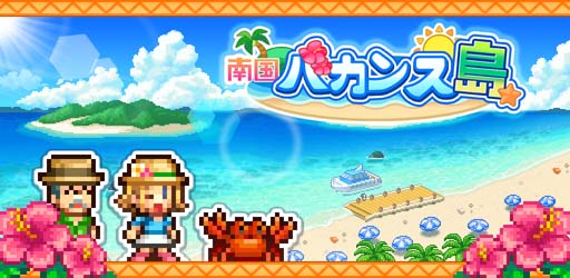 ꡼ No.001 | бĥߥ졼󥲡Хפ꡼ѸҿNo.1Υ꥾Ϥܻؤ