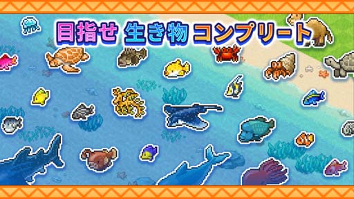 ꡼ No.003 | бĥߥ졼󥲡Хפ꡼ѸҿNo.1Υ꥾Ϥܻؤ