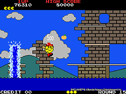 ꡼ No.006 | ֥ѥåɡס1984ǯˤΥɥ֥ǤSwitchPS4˸47о