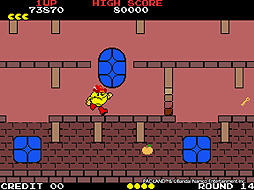 ꡼ No.002 | ɥ֥ ѥå