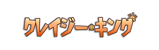 画像ギャラリー No.002のサムネイル画像 / DMM GAMESで配信中の「メメントモリ」を含む4タイトルを,LinksMateのカウントフリーオプション対象コンテンツに追加