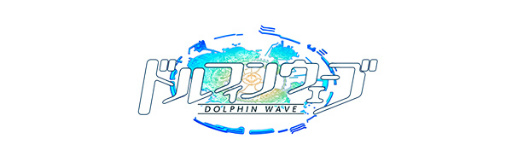 画像ギャラリー No.005のサムネイル画像 / DMM GAMESで配信中の「メメントモリ」を含む4タイトルを,LinksMateのカウントフリーオプション対象コンテンツに追加