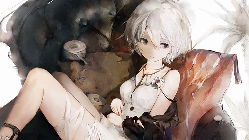 ꡼ No.002 | ֥ȥס֥եեо줹ƥCM4ۿ