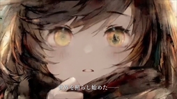 ꡼ No.002 | Steamǡ֥ȥסۿϡϥƥɤĶʥǥ󤬳ڤRPGǡ⾯ʤ