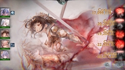 ꡼ No.003 | Steamǡ֥ȥסۿϡϥƥɤĶʥǥ󤬳ڤRPGǡ⾯ʤ