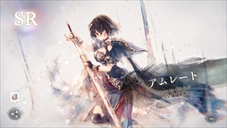 ꡼ No.004 | Steamǡ֥ȥסۿϡϥƥɤĶʥǥ󤬳ڤRPGǡ⾯ʤ