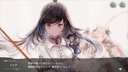 ꡼ No.007 | Steamǡ֥ȥסۿϡϥƥɤĶʥǥ󤬳ڤRPGǡ⾯ʤ