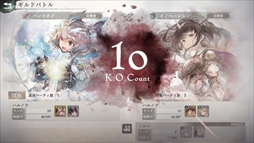 ꡼ No.009 | Steamǡ֥ȥסۿϡϥƥɤĶʥǥ󤬳ڤRPGǡ⾯ʤ