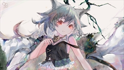 ꡼ No.011 | Steamǡ֥ȥסۿϡϥƥɤĶʥǥ󤬳ڤRPGǡ⾯ʤ