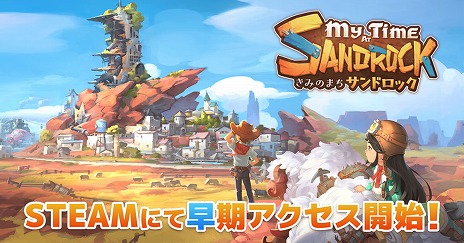 ꡼ No.001Υͥ / ֤ߤΤޤ ɥåפΥ꡼ȡ嵻Ѥ˲줿˻Ĥ롤γǤ