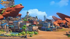 ꡼ No.003Υͥ / ֤ߤΤޤ ɥåפΥ꡼ȡ嵻Ѥ˲줿˻Ĥ롤γǤ