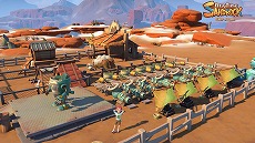 ꡼ No.005Υͥ / ֤ߤΤޤ ɥåפΥ꡼ȡ嵻Ѥ˲줿˻Ĥ롤γǤ