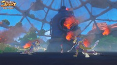 ꡼ No.007Υͥ / ֤ߤΤޤ ɥåפΥ꡼ȡ嵻Ѥ˲줿˻Ĥ롤γǤ