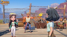 ꡼ No.008Υͥ / ֤ߤΤޤ ɥåפΥ꡼ȡ嵻Ѥ˲줿˻Ĥ롤γǤ