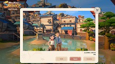 ꡼ No.009Υͥ / ֤ߤΤޤ ɥåפΥ꡼ȡ嵻Ѥ˲줿˻Ĥ롤γǤ