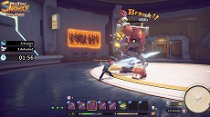 ꡼ No.010Υͥ / ֤ߤΤޤ ɥåפΥ꡼ȡ嵻Ѥ˲줿˻Ĥ롤γǤ