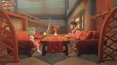 ꡼ No.012Υͥ / ֤ߤΤޤ ɥåפΥ꡼ȡ嵻Ѥ˲줿˻Ĥ롤γǤ