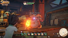 ꡼ No.013Υͥ / ֤ߤΤޤ ɥåפΥ꡼ȡ嵻Ѥ˲줿˻Ĥ롤γǤ