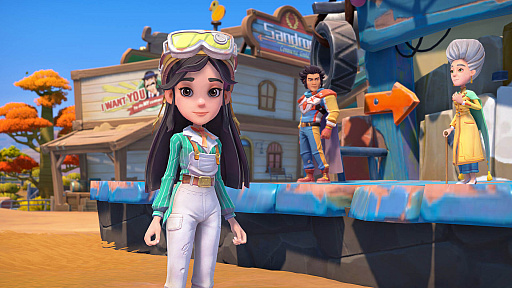 ꡼ No.002Υͥ / ˥᥿åԻԷߥ֤ߤΤޤ ɥåסƥåפΤȯȯɽ